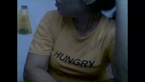 Snapshot of wild984501 chatting on February 25, 2:47 am wild984501 online show from February 25, 2:47 am