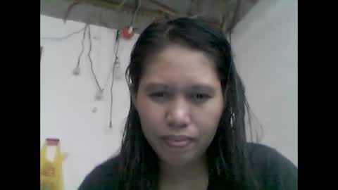 Snapshot of wild984501 chatting on February 26, 4:03 am wild984501 online show from February 26, 4:03 am