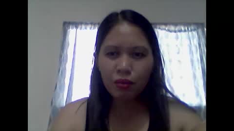 Snapshot of wild984501 chatting on March 2, 5:23 am wild984501 online show from March 2, 5:23 am