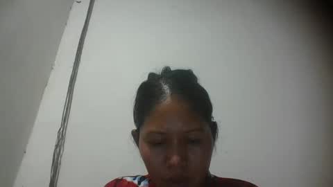 Snapshot of wild984501 chatting on February 3, 12:09 am wild984501 online show from February 3, 12:09 am