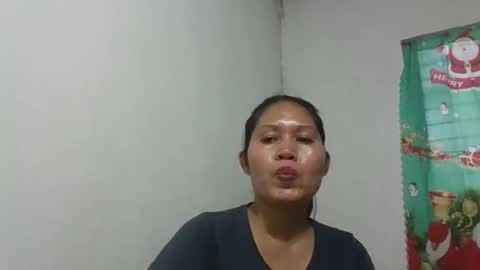 Snapshot of wild984501 chatting on February 13, 8:21 am wild984501 online show from February 13, 8:21 am