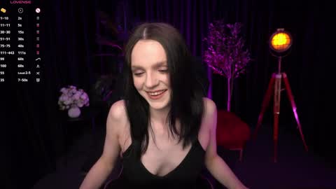 Snapshot of wild_alice_me chatting on April 22, 3:13 pm Alice online show from April 22, 3:13 pm