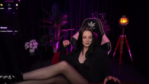 Snapshot of wild_alice_me chatting on April 29, 3:38 pm Alice online show from April 29, 3:38 pm