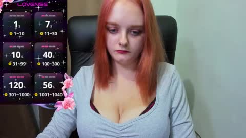Diana online show from September 14, 2:54 am