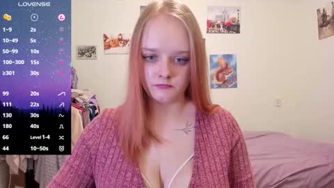 Snapshot of wild_angel666 chatting on February 25, 9:46 pm Diana online show from February 25, 9:46 pm