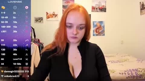 Snapshot of wild_angel666 chatting on March 7, 10:29 pm Diana online show from March 7, 10:29 pm
