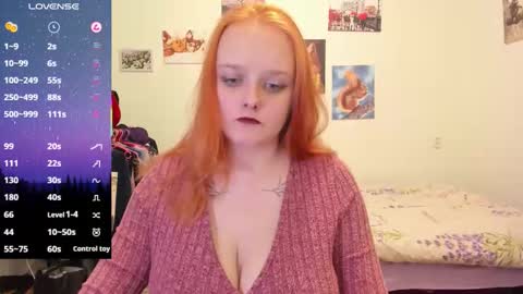 Snapshot of wild_angel666 chatting on March 13, 10:38 pm Diana online show from March 13, 10:38 pm