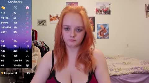 Snapshot of wild_angel666 chatting on March 22, 8:34 pm Diana online show from March 22, 8:34 pm