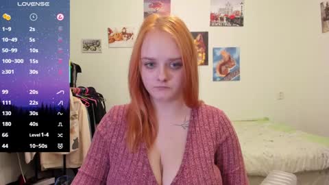 Snapshot of wild_angel666 chatting on March 25, 9:21 pm Diana online show from March 25, 9:21 pm