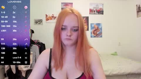 Snapshot of wild_angel666 chatting on March 30, 1:17 am Diana online show from March 30, 1:17 am