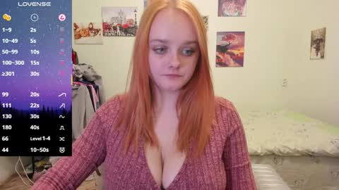 Snapshot of wild_angel666 chatting on April 4, 5:43 pm Diana online show from April 4, 5:43 pm