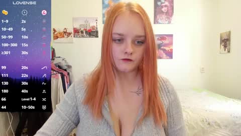 Snapshot of wild_angel666 chatting on April 5, 12:46 pm Diana online show from April 5, 12:46 pm
