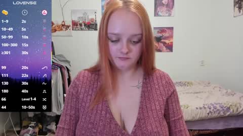 Snapshot of wild_angel666 chatting on April 7, 4:51 pm Diana online show from April 7, 4:51 pm