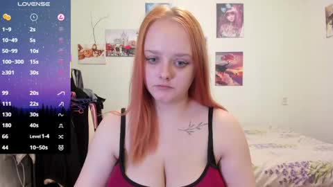 Snapshot of wild_angel666 chatting on April 12, 2:33 pm Diana online show from April 12, 2:33 pm
