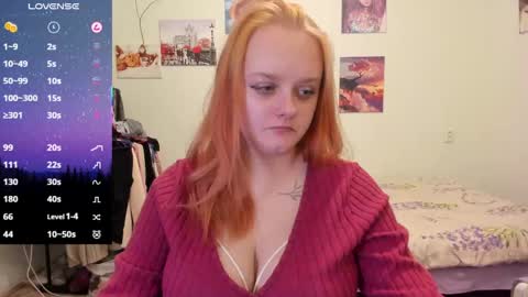Snapshot of wild_angel666 chatting on April 13, 8:03 pm Diana online show from April 13, 8:03 pm