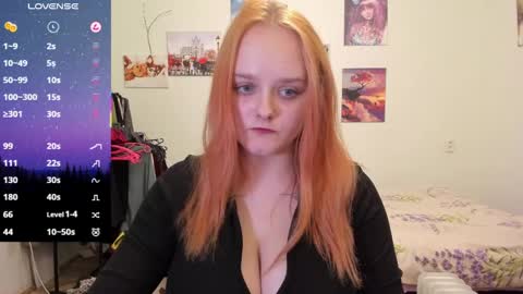 Snapshot of wild_angel666 chatting on April 15, 9:04 pm Diana online show from April 15, 9:04 pm