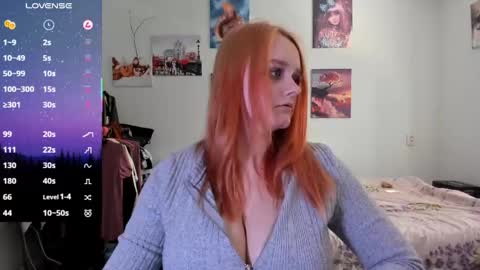 Snapshot of wild_angel666 chatting on April 22, 3:35 pm Diana online show from April 22, 3:35 pm