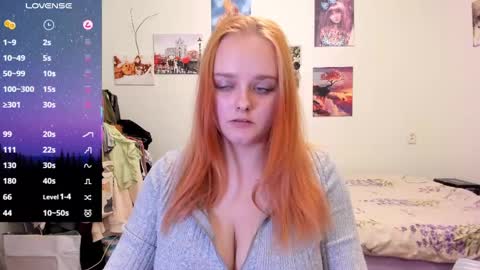 Snapshot of wild_angel666 chatting on April 23, 6:21 pm Diana online show from April 23, 6:21 pm