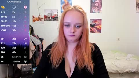 Snapshot of wild_angel666 chatting on April 30, 6:36 pm Diana online show from April 30, 6:36 pm