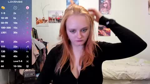 Snapshot of wild_angel666 chatting on April 30, 8:57 pm Diana online show from April 30, 8:57 pm