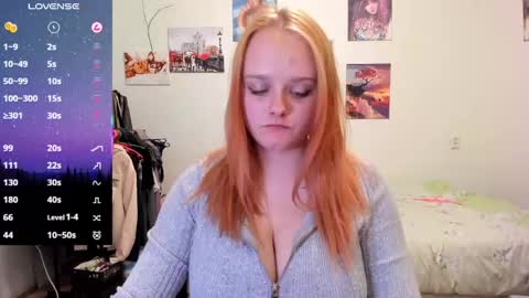 Snapshot of wild_angel666 chatting on May 1, 7:18 pm Diana online show from May 1, 7:18 pm
