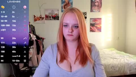 Snapshot of wild_angel666 chatting on May 2, 4:45 pm Diana online show from May 2, 4:45 pm