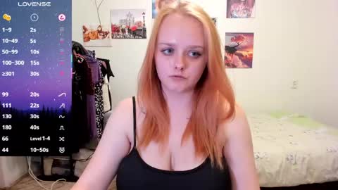 Snapshot of wild_angel666 chatting on May 5, 7:22 pm Diana online show from May 5, 7:22 pm