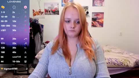 Snapshot of wild_angel666 chatting on May 8, 6:13 pm Diana online show from May 8, 6:13 pm