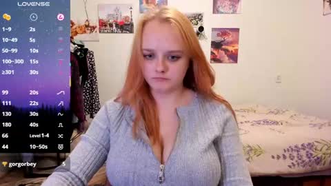 Snapshot of wild_angel666 chatting on May 9, 11:54 pm Diana online show from May 9, 11:54 pm