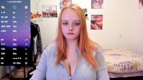 Snapshot of wild_angel666 chatting on May 10, 8:47 pm Diana online show from May 10, 8:47 pm