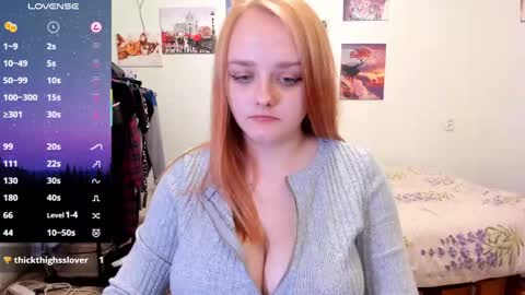 Snapshot of wild_angel666 chatting on May 11, 4:48 pm Diana online show from May 11, 4:48 pm