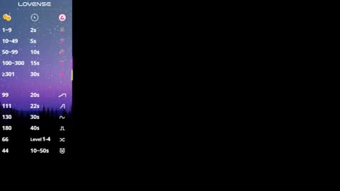 Snapshot of wild_angel666 chatting on May 20, 8:04 pm Diana online show from May 20, 8:04 pm