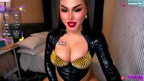Snapshot of wild_bunnyts chatting on September 28, 5:29 pm wild_bunnyts online show from September 28, 5:29 pm