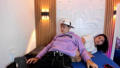 Valentina  online show from March 25, 2:50 am