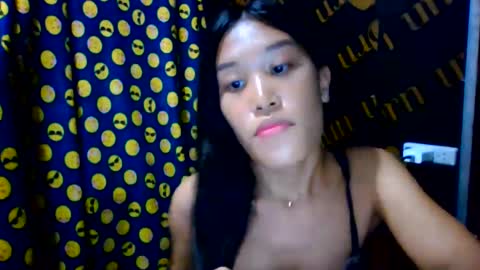 wild_doll69 online show from March 7, 2:23 pm
