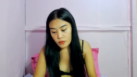 wild_doll69 online show from February 5, 8:13 pm