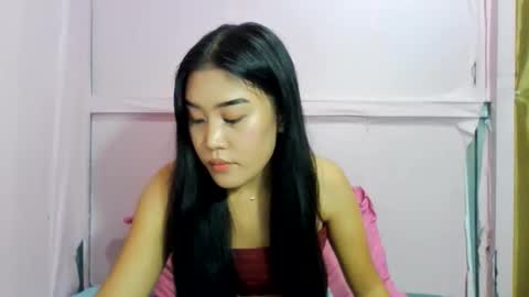 Snapshot of wild_doll69 chatting on May 10, 5:51 pm wild_doll69 online show from May 10, 5:51 pm