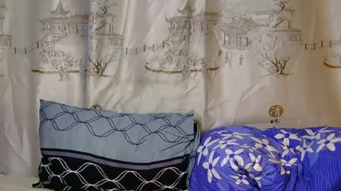 cutie online show from August 1, 2:33 am