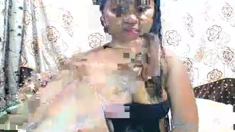 Snapshot of wild_flower18 chatting on September 20, 8:04 am wild_flower18 online show from September 20, 8:04 am