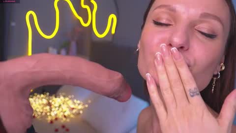 Snapshot of wild_hearttt chatting on January 5, 5:27 pm Audrey online show from January 5, 5:27 pm