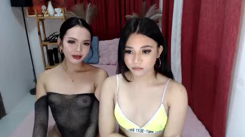 wild_jusmin18 online show from December 22, 1:30 pm