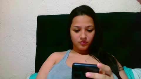 Snapshot of wild_moanaa chatting on January 9, 3:47 am Jennifer wild online show from January 9, 3:47 am