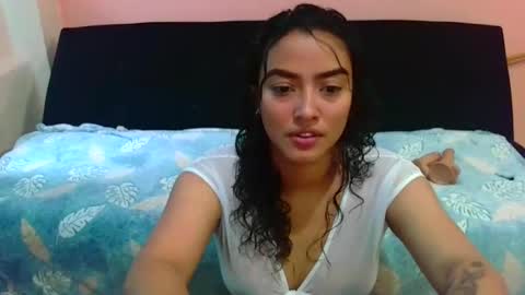 Snapshot of wild_moanaa chatting on January 13, 5:33 pm Jennifer wild online show from January 13, 5:33 pm