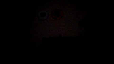 Snapshot of wild_moanaa chatting on January 17, 5:53 am Jennifer wild online show from January 17, 5:53 am