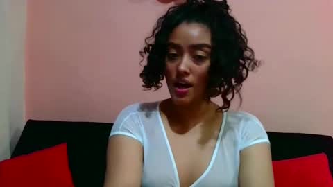 Snapshot of wild_moanaa chatting on January 19, 4:54 am Jennifer wild online show from January 19, 4:54 am