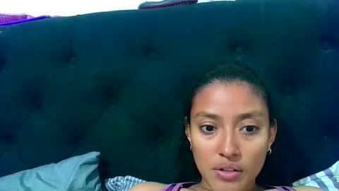 Jennifer wild online show from October 20, 6:30 pm