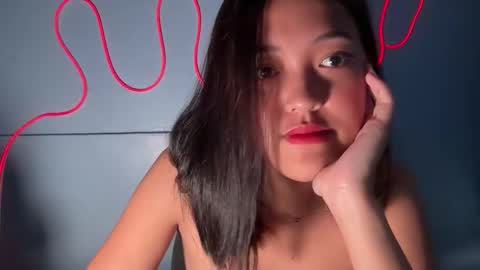 Snapshot of wild_natalia chatting on September 26, 11:42 pm Natalia online show from September 26, 11:42 pm