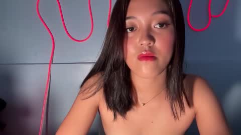 Snapshot of wild_natalia chatting on September 28, 4:29 am Natalia online show from September 28, 4:29 am