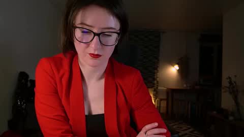Snapshot of wild_peony chatting on December 9, 11:24 pm wild_peony online show from December 9, 11:24 pm