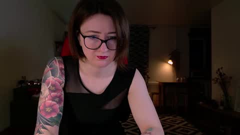Snapshot of wild_peony chatting on December 24, 2:22 pm wild_peony online show from December 24, 2:22 pm